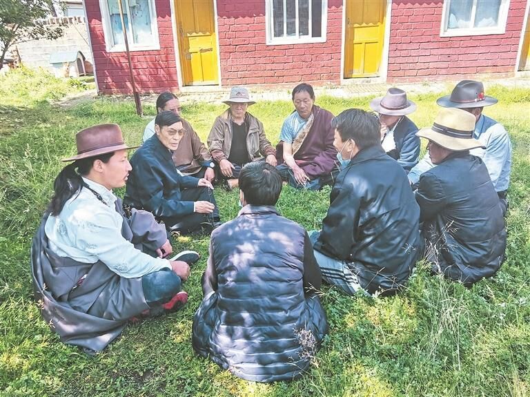 ��������ԭ�^���ߡ����������{��T�����������黯��Ա�����ӛ�����ݰଔ�h˾���������{�����Č������ε�����