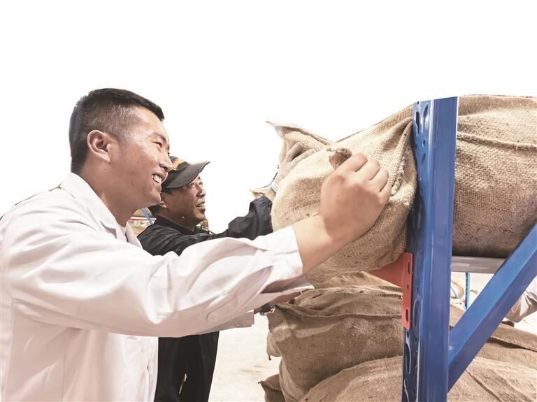 QQ�DƬ20250729061357