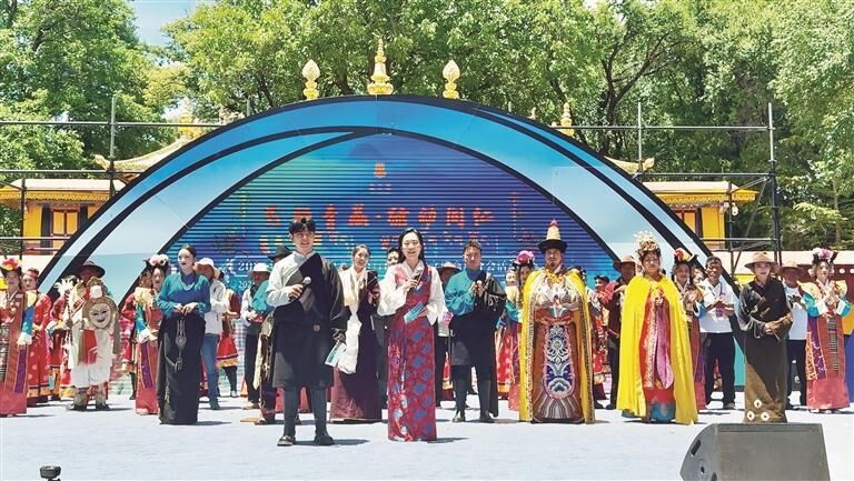 QQ�DƬ20250729062027