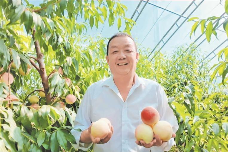 �ຣ�����^����ԭ���������ӡ������l�����d