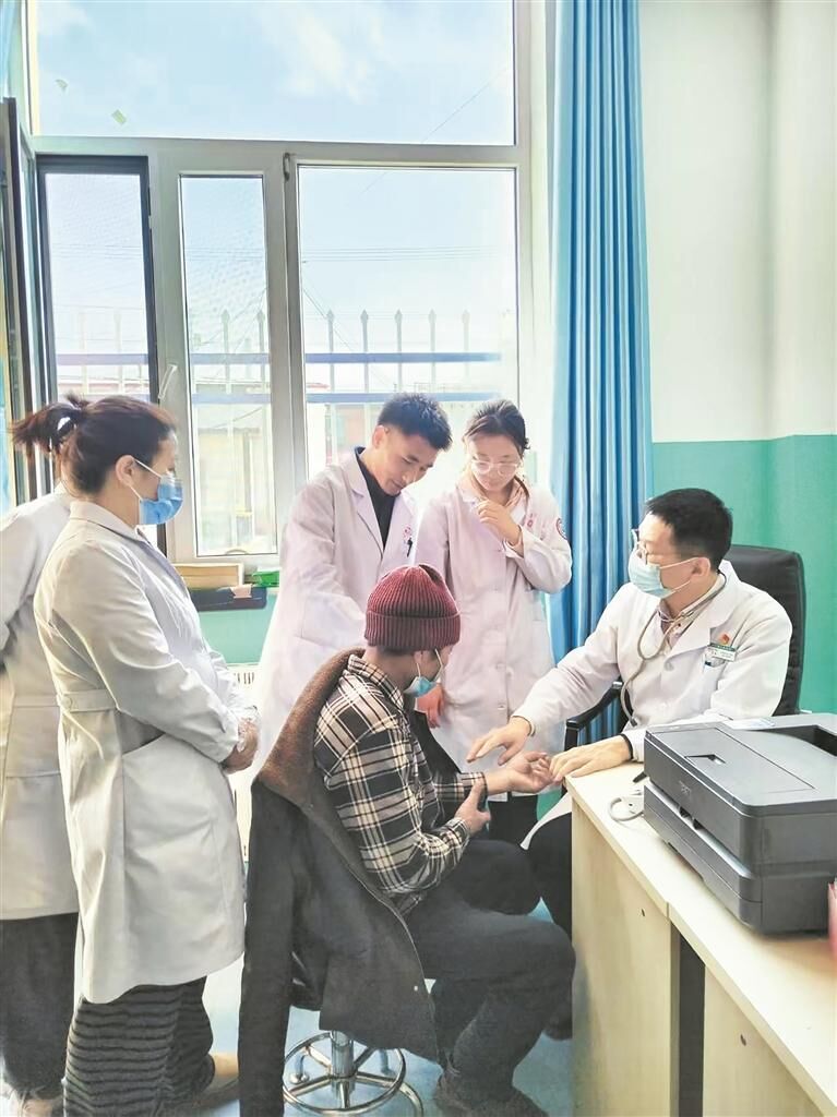 QQ�DƬ20250731055328