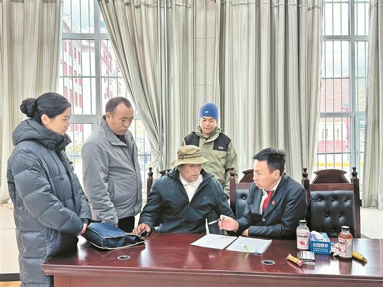 QQ�DƬ20250731060436