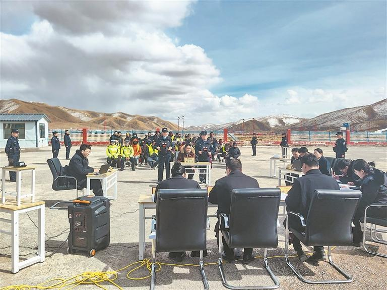 QQ�DƬ20250731060443