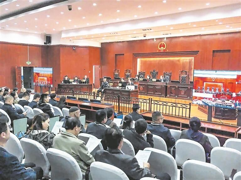 QQ�DƬ20250731060450