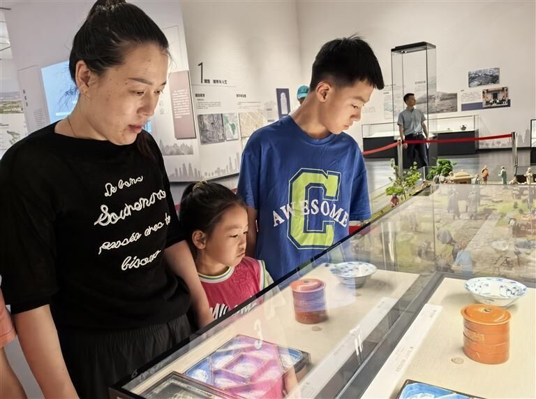 QQ�DƬ20250731062351