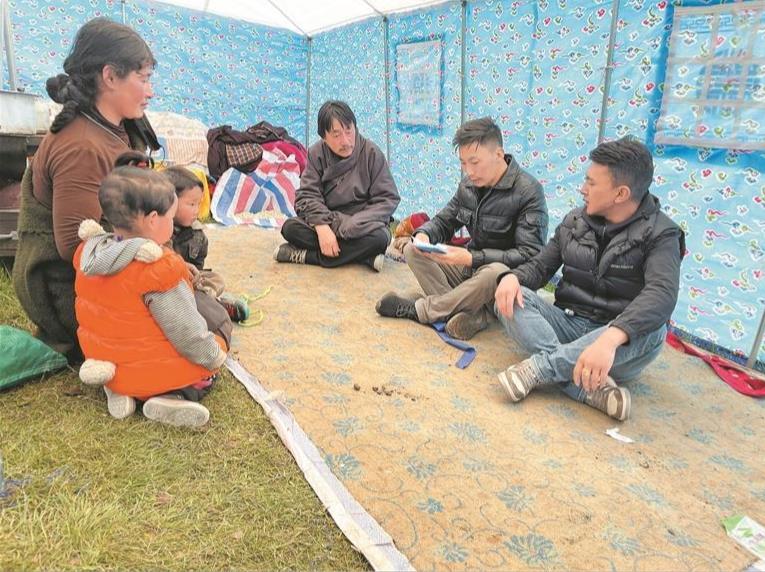 ���h���ڻ���һ���߸��h�P����90�󡱴�֧���c���������d·����ӛ�����ݾ��οh�����ɶ�悵º�¡���h֧����ӛ��׌