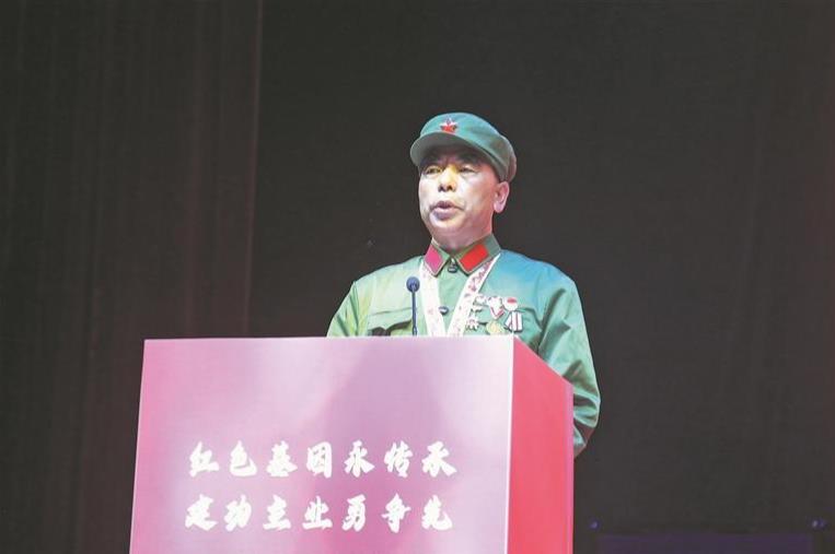 �ϱ����v��н�� ��(qi��ng)܊�����T���\