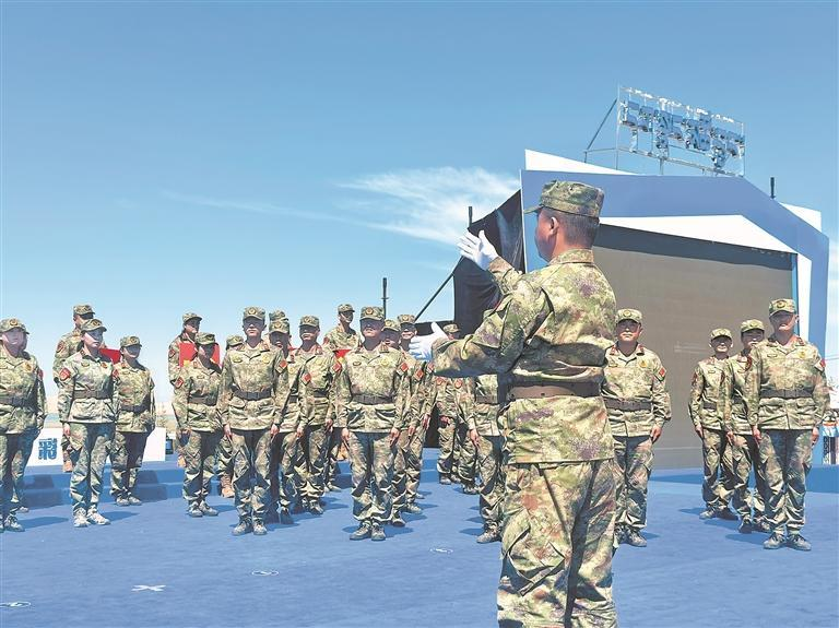 QQ�DƬ20250802061506