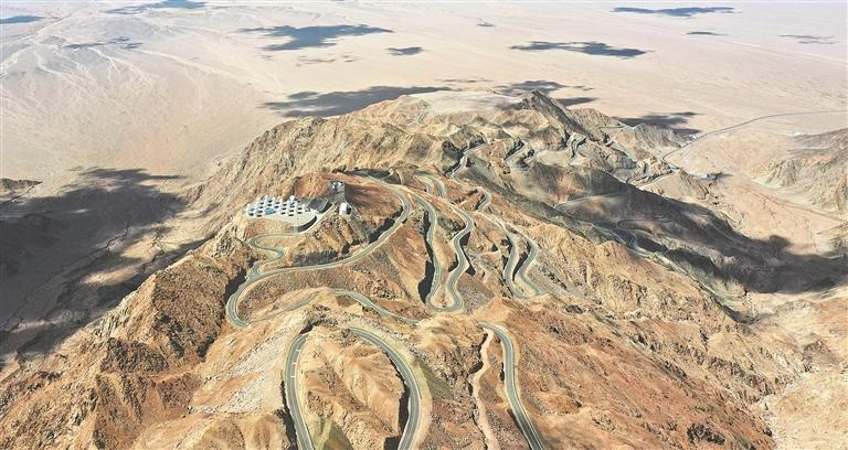 ΢�ňDƬ_20250803063455