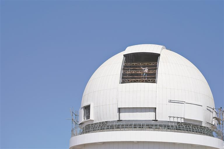 ΢�ňDƬ_20250803063459