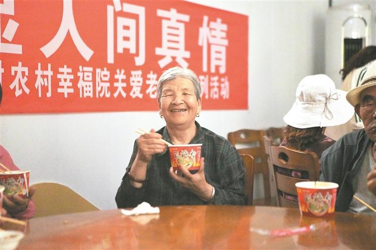 微信圖片_20250803064510