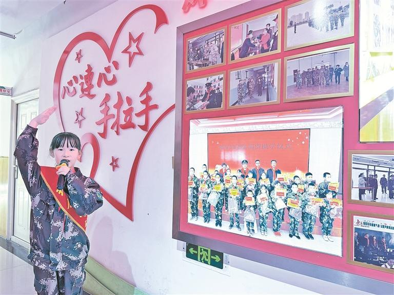 ΢�ňDƬ_20250803065139