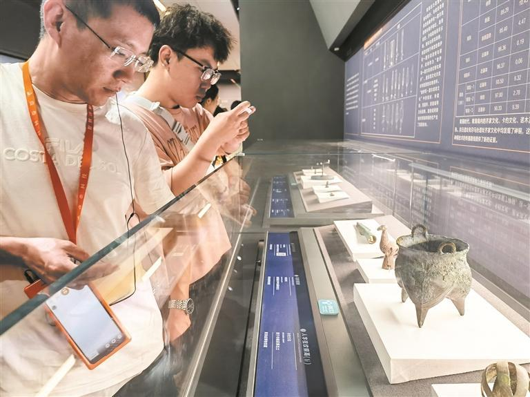 ΢�ňDƬ_20250803065413