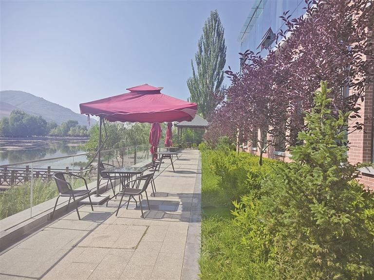 ΢�ňDƬ_20250803070048