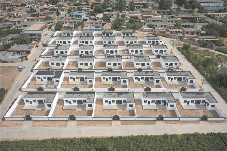 �ġ��n�ľӡ�����ů�ķ����Ŀ�Խ�����ຣ���|����Ϳh�����(zh��n)���|(zh��)��(z��i)�����U(xi��n)���wҊ