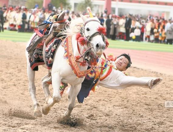 ���Ļ��Ї��С��ຣ���ِ�R��(hu��)��ǧ���L(f��ng)�A���񳯟���