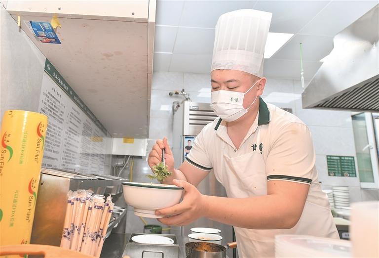 ���ഺ�oη ��(chu��ng)�I(y��)��·���n�룺���B(y��ng)ţ���ֵ������м�