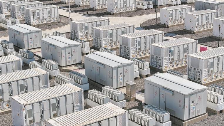 ���r�� ������ ���I�����|���lչ�{���С��ຣ��I����G���� ���¶��M �򔵶��ڡ�����2025���Ї���I500�����ຣ��I50��������ຣ��������lչ