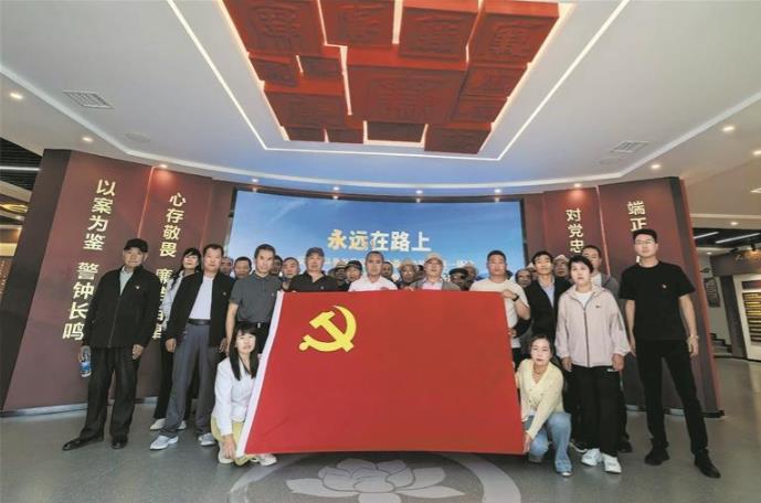 ���h���I�����h���x���ഺ���� �����������d���h�����ຣ���|����Ϳh�����l�h�����I���塰������W�����L�o��