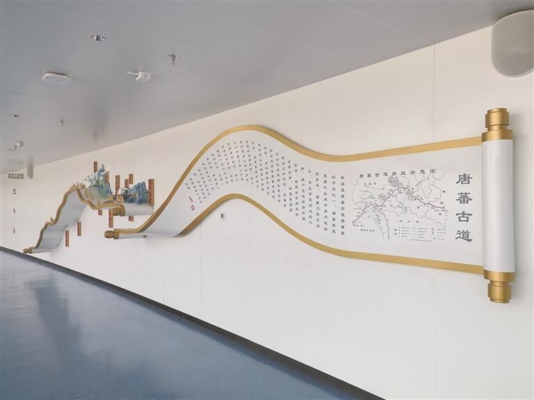 QQ�DƬ20250806054325