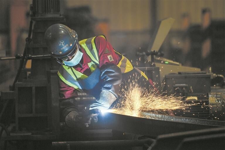 QQ�DƬ20250806061705