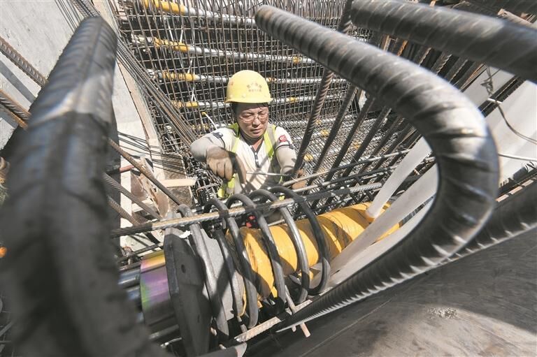 QQ�DƬ20250806061719