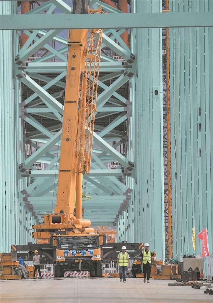 QQ�DƬ20250806061727