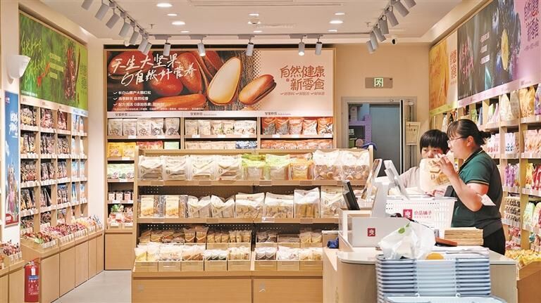 西寧機場T3攻堅記