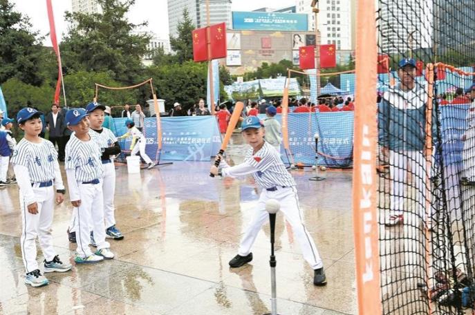 2025�ꡰȫ�����ա����}������ຣʡ��ȫ�����¡�ϵ�л�ӆ���