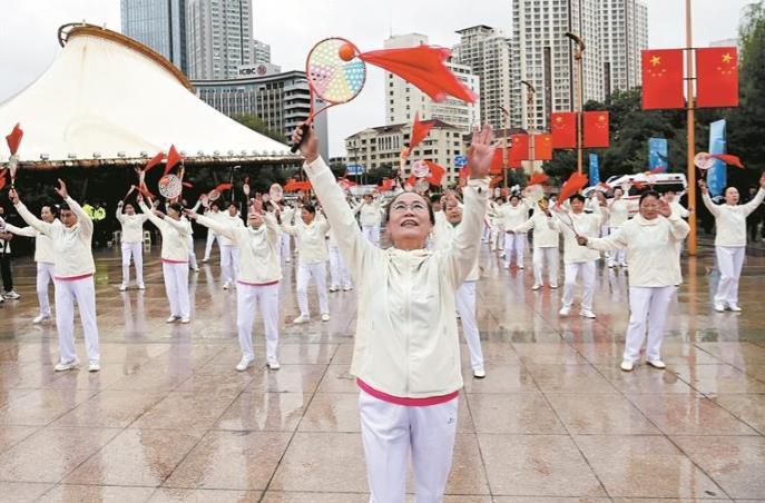 ���cȫ���� �����\�ӽ�������2025�ꡰȫ�����ա����}������ຣʡ��ȫ�����¡�ϵ�л��Ҋ