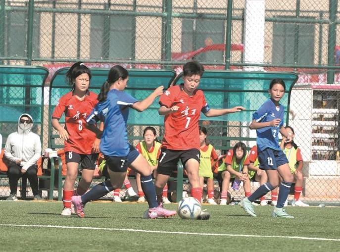 ���ϰɣ����ຣ��С�˻����`����������������ʯ���_ �ഺ�`�š�ȫ��������Ů����������F�Y���xِҊ