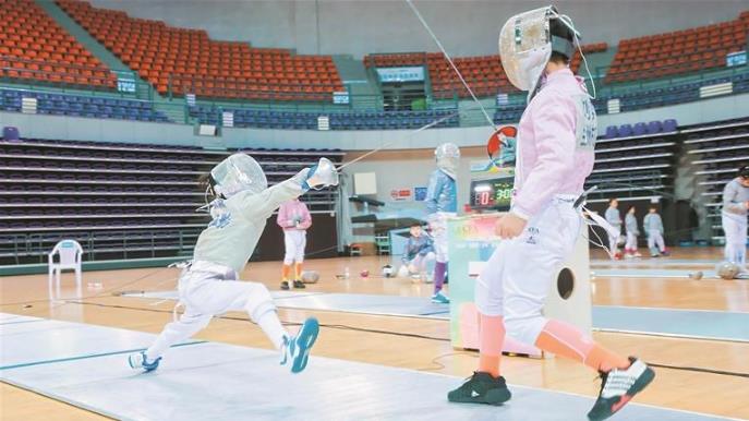 2025�ꡰ���ܰɡ����ꡱ�ຣ������ԭ�􄦹��_ِ�_Ļ