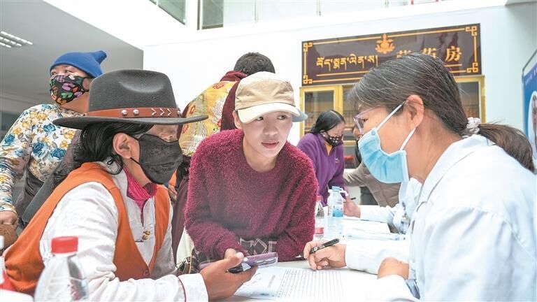 Ѳ�\��ǧ�� ��ů����Դ