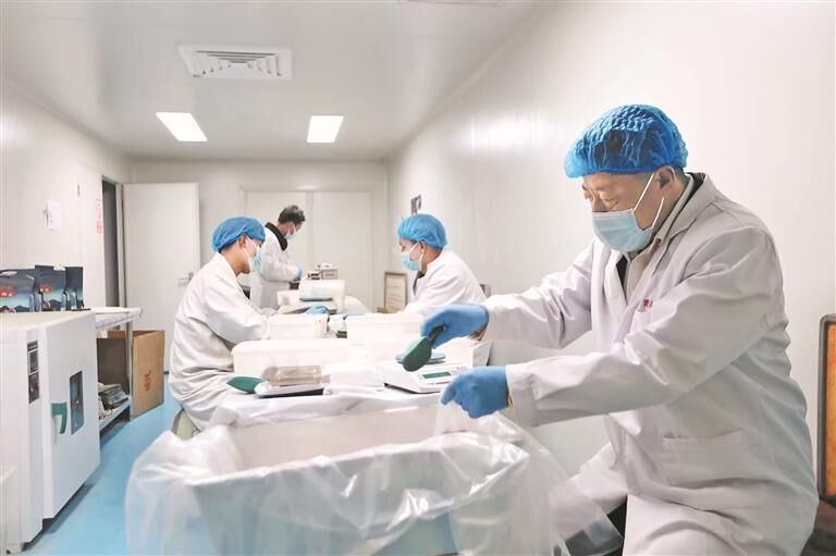 QQ�DƬ20250812060553