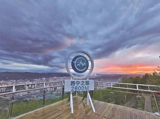 ���o(h��)�Gˮ��ɽ ��������ɽ�yɽ�������ຣ����ɽ���D(zhu��n)��·��Խ��Խ��