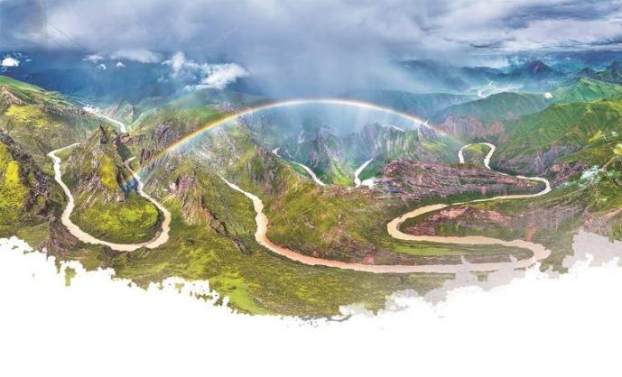 ������ɽ�������ຣ��(sh��)�`��(b��o)�桿����Դ�^�G���