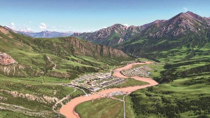 ������ɽ�������ຣ��(sh��)�`��(b��o)�桿���L��ɽ��ɽ��