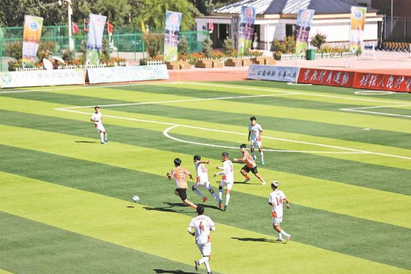 �������ຣ����ԭ����������������sҫ���𣡡����ڶ��á��೬ِ���ھ�݆�S������Ҋ