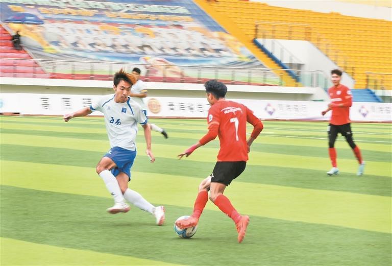 �������ຣ����ԭ���򡿰ؘ�ɽ����� ��ԭ�G��չ���������ڶ��á��೬ِ���ھ�݆��������Ҋ