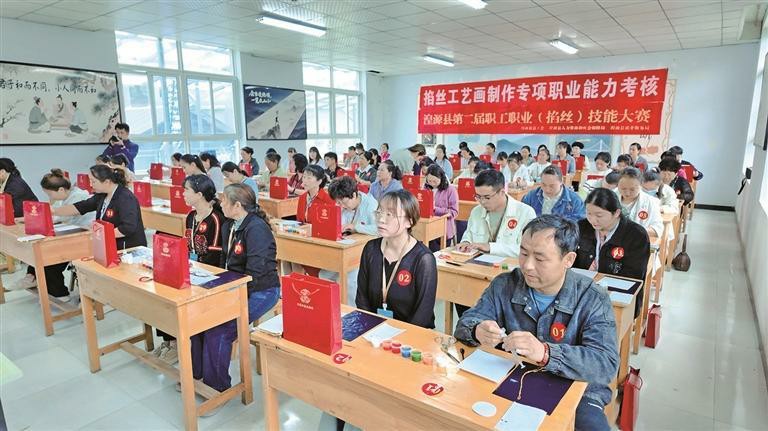 �ġ��ġ������С�ů�� ��Դ�����L�Ͱlչ�D��