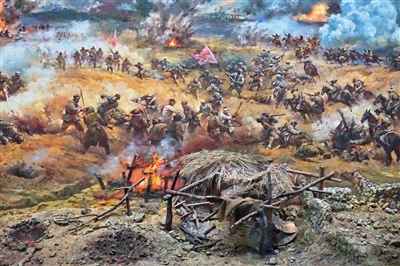 ���tɫ�Ļ�ӳ��������·܊�o���^���Ӵ��˴�ͻ��18�f�����tɫ�ЌW���Ο�ȳ��m����