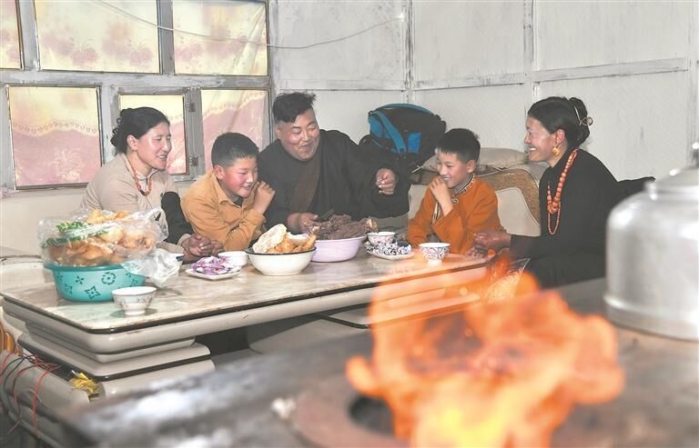 QQ�DƬ20250820061050