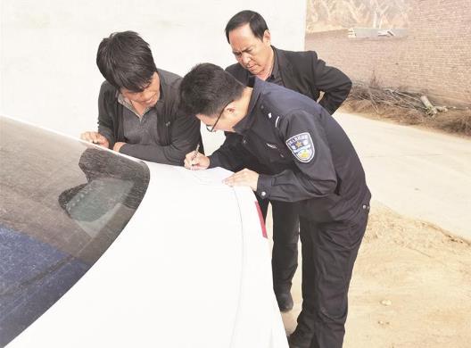 ���¾��r������Ӣģ������c���ľ�11�� ����ӳ����