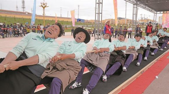 ��ԭ���L�� ʯ��e�Ӽt