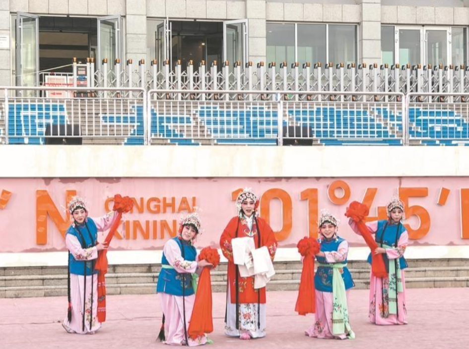 ����2261�������Ļ������ݡ���퍺��� ���ʼ��ʡ��򄡌���