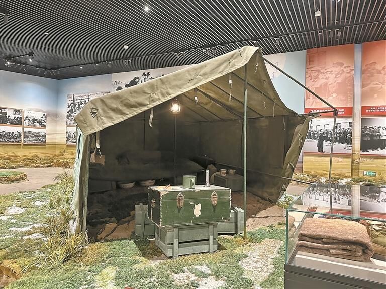 QQ�DƬ20250826060028