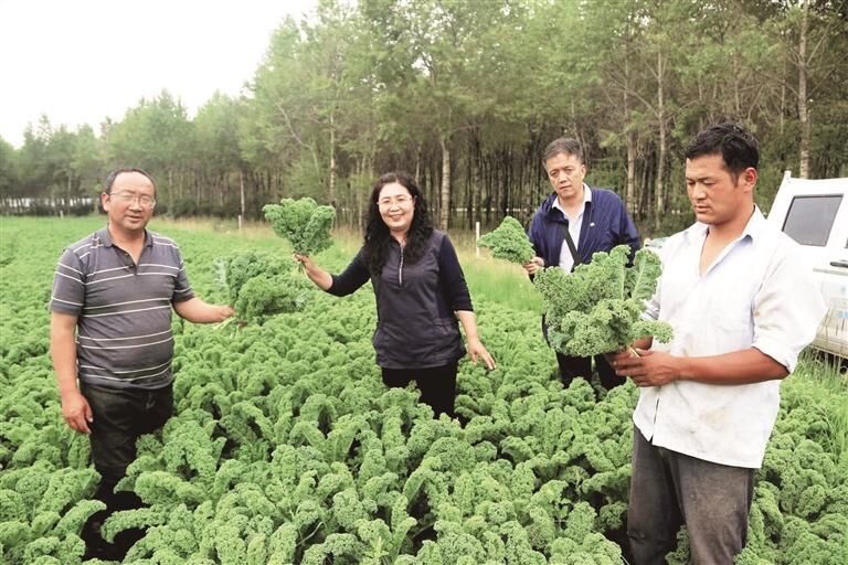 ��ԭ��¶��(r��n)���r ���Ҽ�ζԽǧɽ