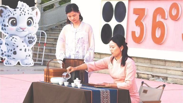 ���ഺ�Yٝ���A��������������ˇչ����������2261�������Ļ���