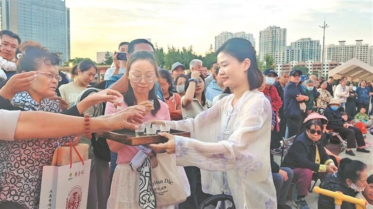 QQ�DƬ20250826073048