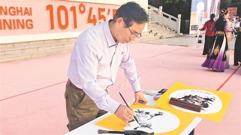 QQ�DƬ20250826073110